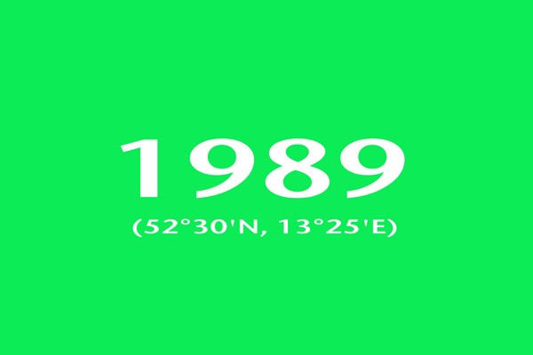 1989-flag-cortada-w