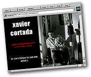 1998-pix_of_cortada_webpage