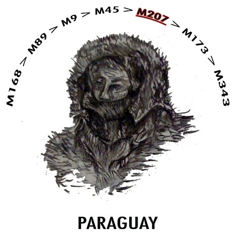 11-paraguay