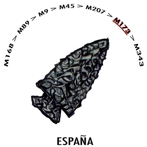 12-espana