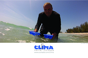 CLIMA-Frontpostcard-web-200x300