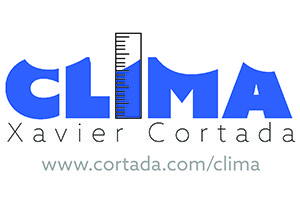 clima-logo-web-300x200