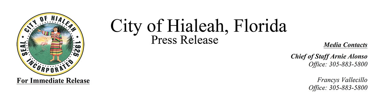 hialeah-press-release-letterhead-w