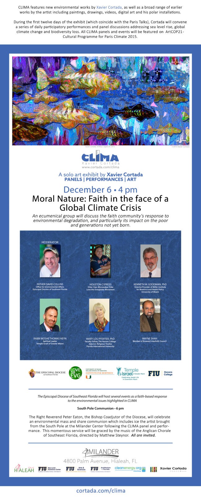 Panel 7 Dec 6 Moral Nature Final