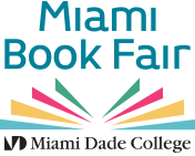 book-fair-mdc-logo