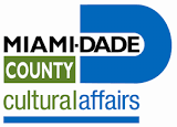 Miami Dade Cultural Affairs