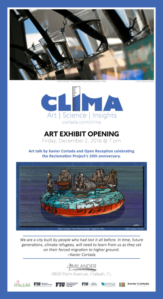 clima-opening-night-3