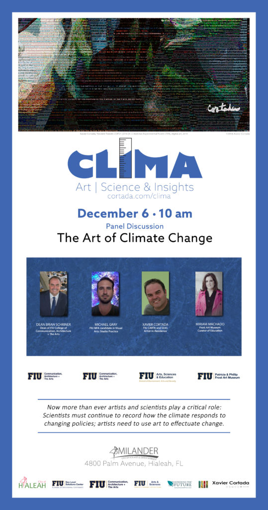 the-art-of-climate-change-panel