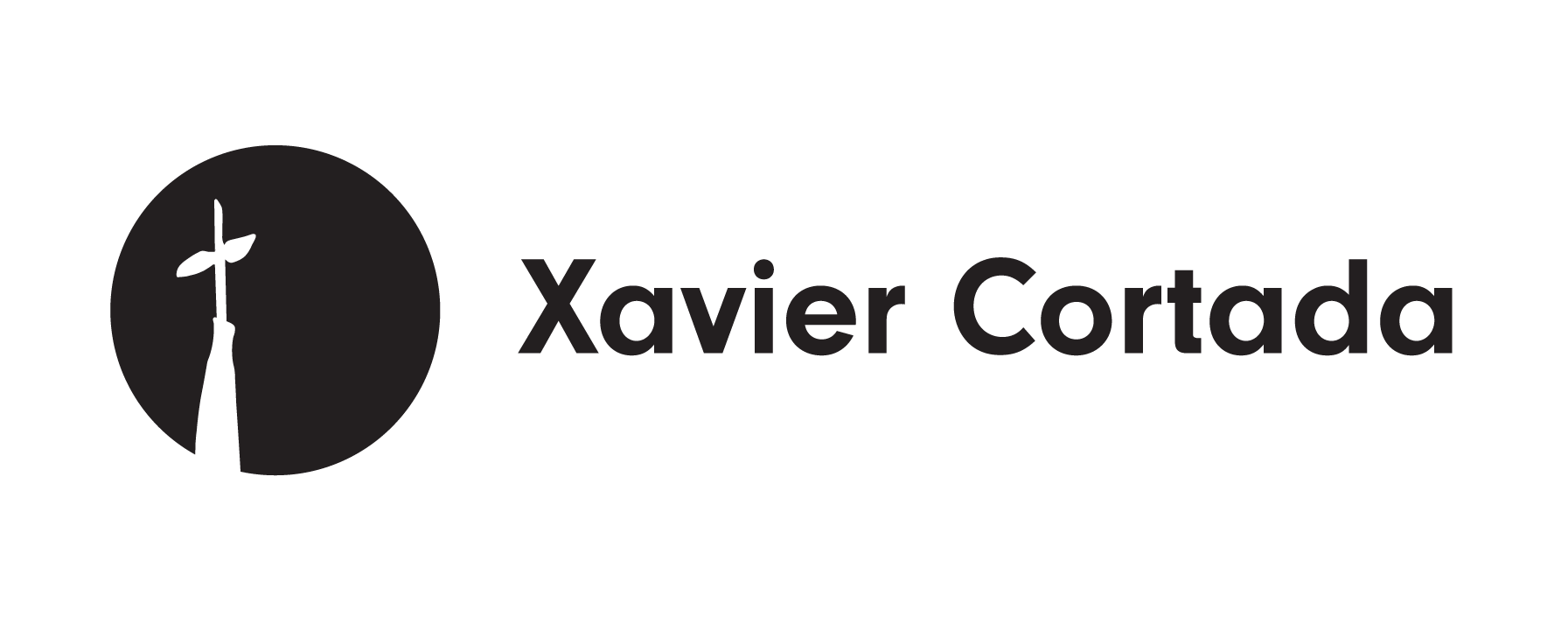 Xavier Cortada