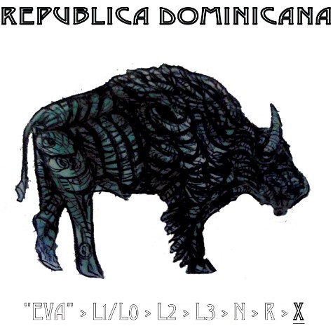 5a-republica_dominicana ancestral journeys